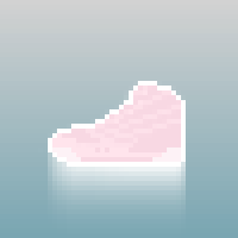 Sneakerz #17180
