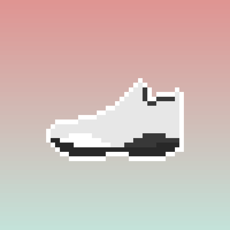 Sneakerz #1989
