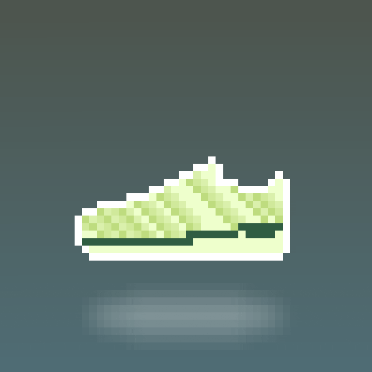 Sneakerz #19942