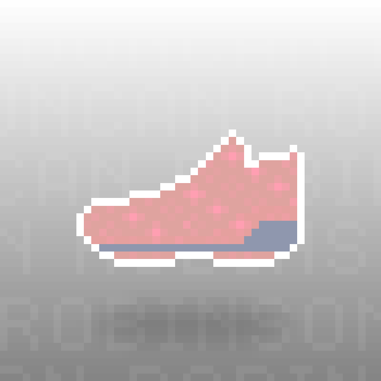 Sneakerz #20064