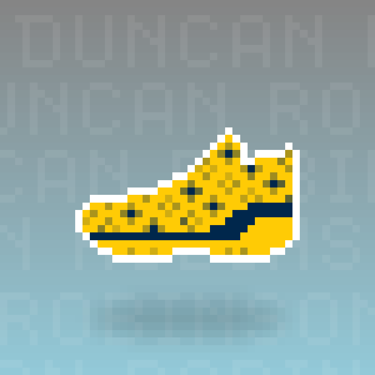 Sneakerz #20151