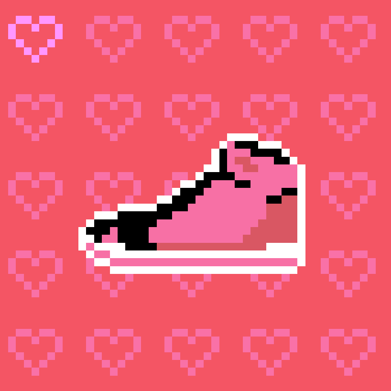Sneakerz #20231