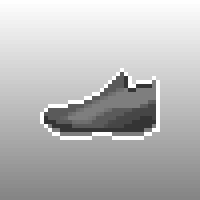Sneakerz #2103