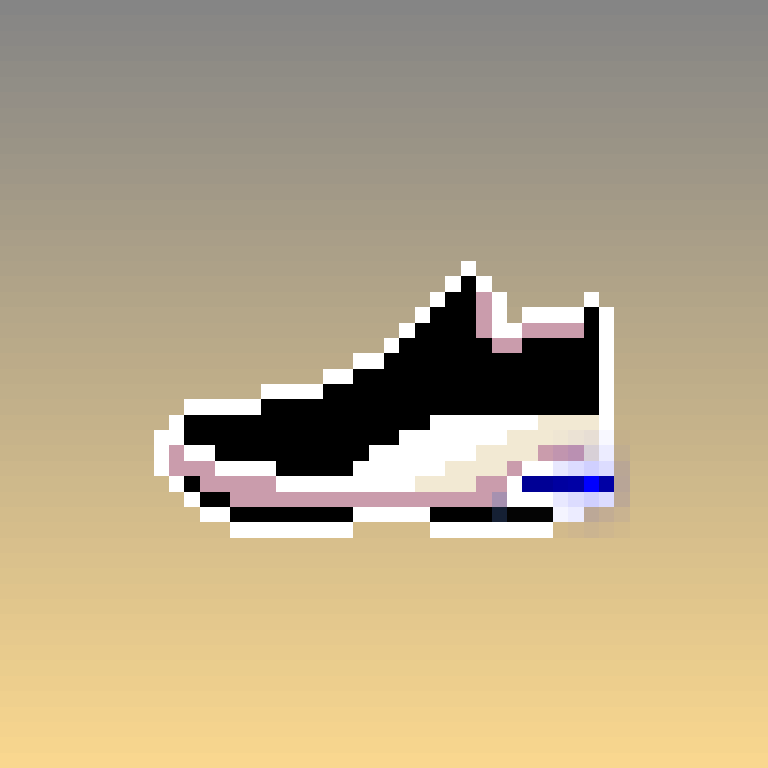 Sneakerz #2309
