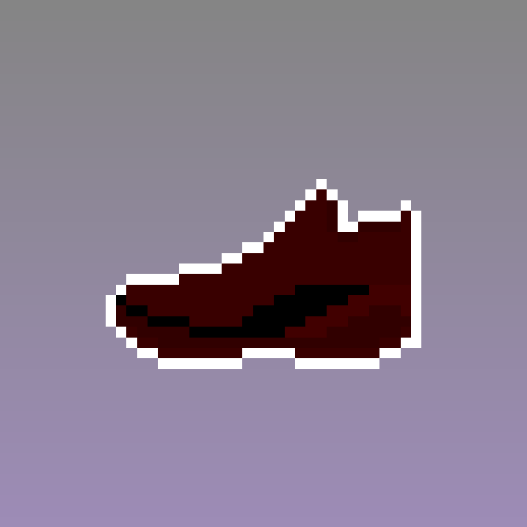 Sneakerz #86