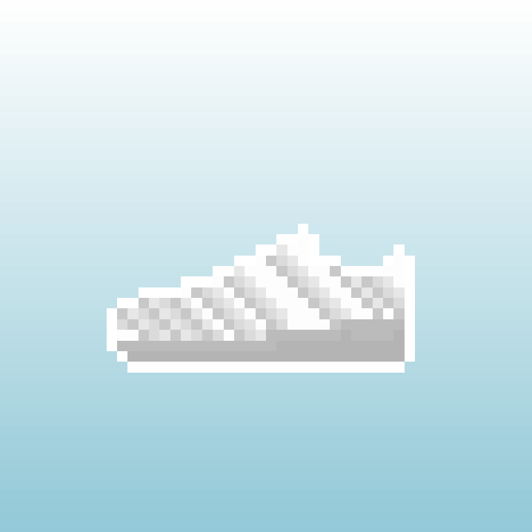 Sneakerz #9789